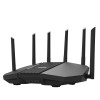 ASUS RT-BE90U BE9400 AiMesh wireless 
