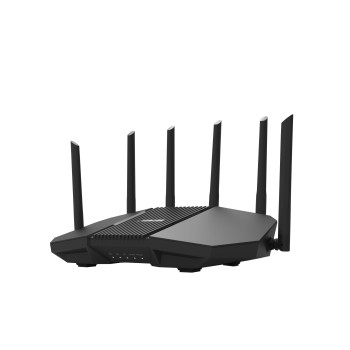 ASUS RT-BE90U BE9400 AiMesh wireless 