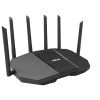ASUS RT-BE90U BE9400 AiMesh wireless 