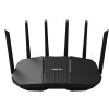 ASUS RT-BE90U BE9400 AiMesh wireless 