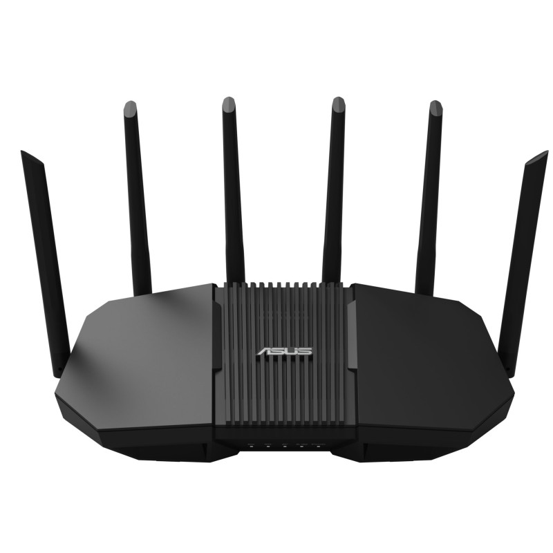 ASUS RT-BE90U BE9400 AiMesh wireless 