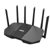 ASUS RT-BE90U BE9400 AiMesh wireless 