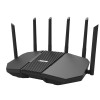 ASUS RT-BE90U BE9400 AiMesh wireless 