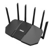 ASUS RT-BE90U BE9400 AiMesh wireless 