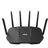 ASUS RT-BE90U BE9400 AiMesh wireless 