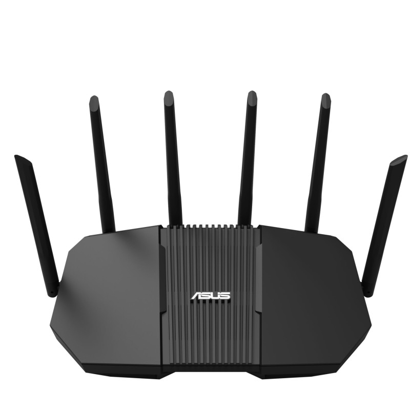 ASUS RT-BE90U BE9400 AiMesh wireless 