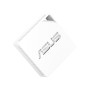 ASUS WL-Router RT-AX50 Go AX1500 