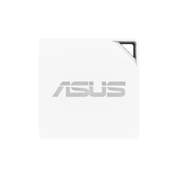 ASUS WL-Router RT-AX50 Go AX1500 