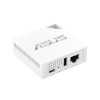 ASUS WL-Router RT-AX50 Go AX1500 