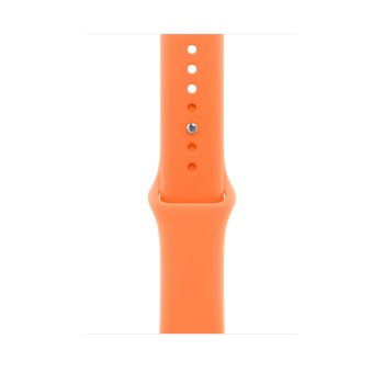 AW BAND 46MM CLEMENTINE SB M/L 