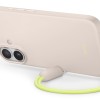 BEATS CASE iPHONE 17 STRAP&STAND SV 