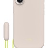 BEATS CASE iPHONE 17 STRAP&STAND SV 