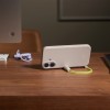 BEATS CASE iPHONE 17 STRAP&STAND SV 
