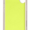 BEATS CASE iPHONE 17 STRAP&STAND SV 