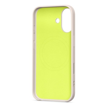 BEATS CASE iPHONE 17 STRAP&STAND SV 