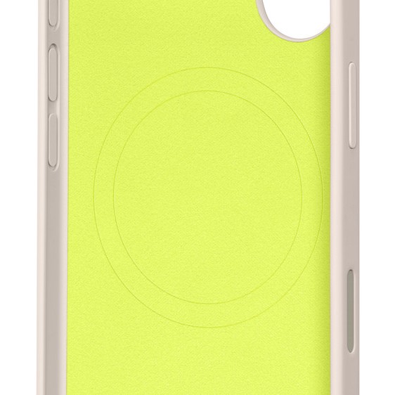 BEATS CASE iPHONE 17 STRAP&STAND SV 