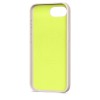 BEATS CASE iPHONE 17E MAGSAFE YW 