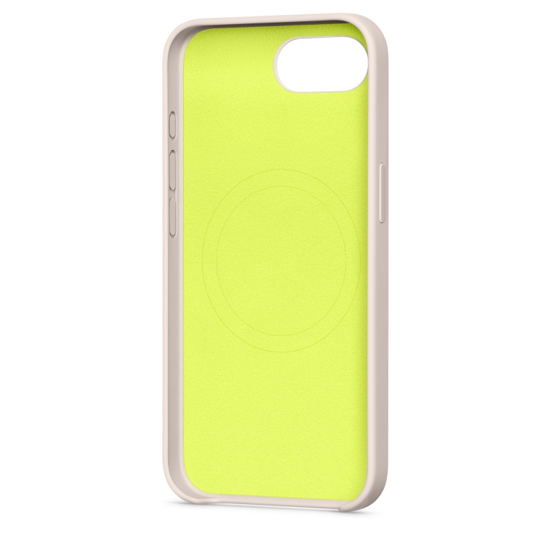 BEATS CASE iPHONE 17E MAGSAFE YW 