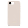 BEATS CASE iPHONE 17E MAGSAFE YW 