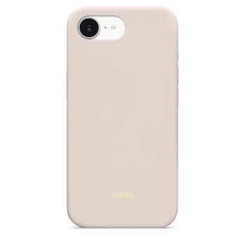 BEATS CASE iPHONE 17E MAGSAFE YW 