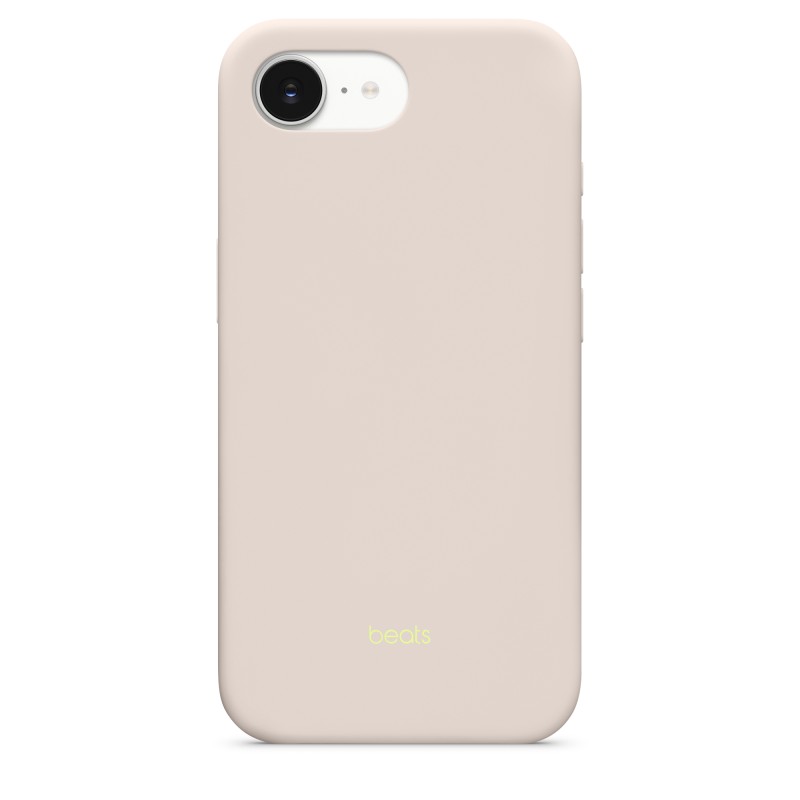 BEATS CASE iPHONE 17E MAGSAFE YW 