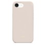 BEATS CASE iPHONE 17E MAGSAFE YW 