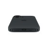 IPHONE 17 SILICONE CASE VI 