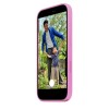 IPHONE 17 SILICONE CASE VI 
