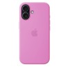 IPHONE 17 SILICONE CASE VI 