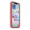 IPHONE 17E SILICONE CASE BRGH PK 