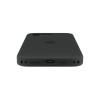 IPHONE 17E SILICONE CASE PK 
