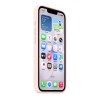 IPHONE 17E SILICONE CASE PK 