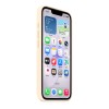 IPHONE 17E SILICONE CASE YW 