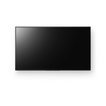 Monitor signage SONY FW-65BZ30L 