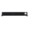 Soundbar Trust Asto 12W, negru 