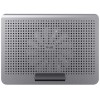 Stand cooling laptop Trust Exto 