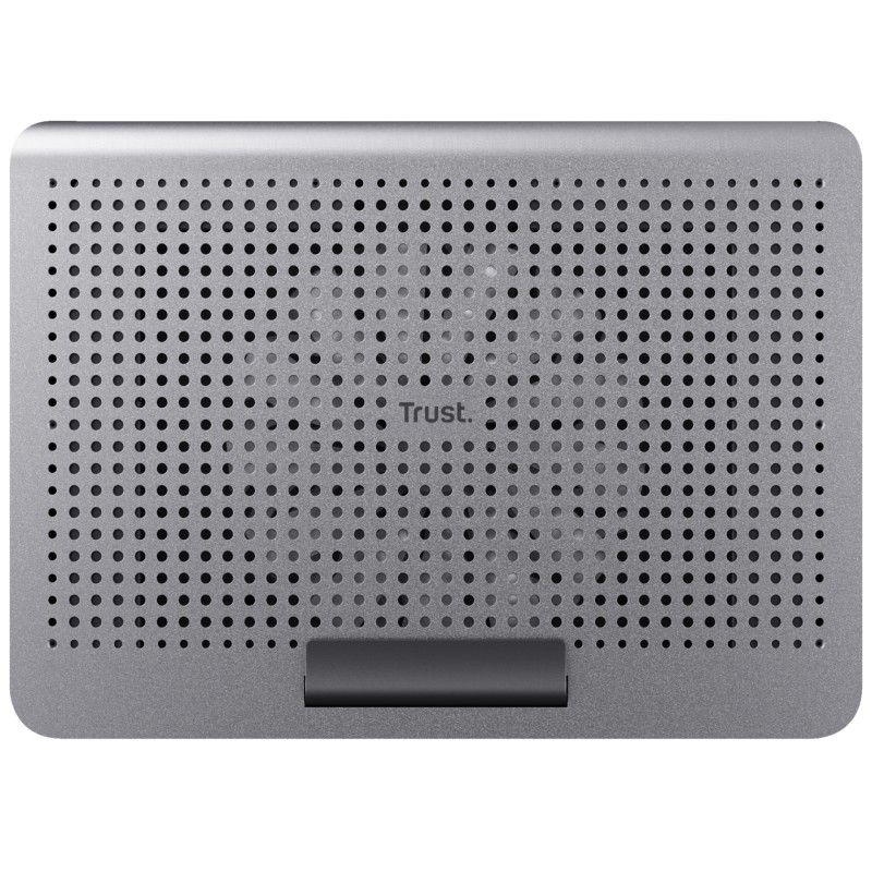 Stand cooling laptop Trust Exto 