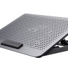 Stand cooling laptop Trust Exto 