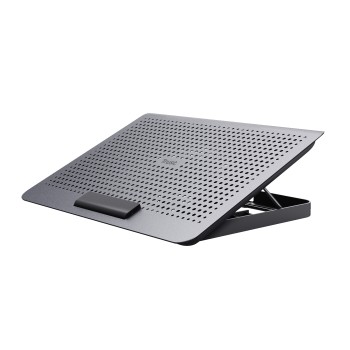 Stand cooling laptop Trust Exto 