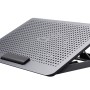 Stand cooling laptop Trust Exto 