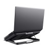Stand cooling laptop Trust Exto 