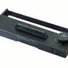Ribon Original Epson Black, S015366, pentru  TM-U290/II|TM-U295|M-290| (timbru verde 0.15 lei) 