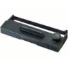 Ribon Original Epson Black, S015366, pentru  TM-U290/II|TM-U295|M-290| (timbru verde 0.15 lei) 