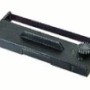 Ribon Original Epson Black, S015366, pentru  TM-U290/II|TM-U295|M-290| (timbru verde 0.15 lei) 