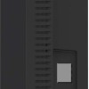 IIYAMA LFD LH4364UHS-B1AG 43 UHD VA 3840 x 2160 60Hz 500 cd 4000:1 6.5ms Android 14OS iiSignage2 (CMS/DMS), iiShare, iiControl, Landscape and Portrait, Speakers 2x 10W, 2x HDMI, 1x USB-C, 15W PD, USB 2.0 x2, WiFi, LAN 