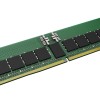 Kingston DRAM 32GB 5600MT/s DDR5 ECC Reg CL46 DIMM 2Rx8 Hynix A 