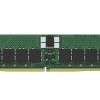 Kingston DRAM 32GB 5600MT/s DDR5 ECC Reg CL46 DIMM 2Rx8 Hynix A 