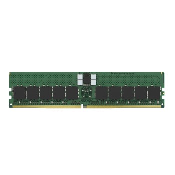 Kingston DRAM 32GB 5600MT/s DDR5 ECC Reg CL46 DIMM 2Rx8 Hynix A 
