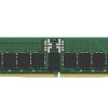 Kingston DRAM 32GB 5600MT/s DDR5 ECC Reg CL46 DIMM 2Rx8 Hynix A 