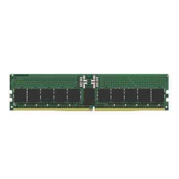 Kingston DRAM 32GB 5600MT/s DDR5 ECC Reg CL46 DIMM 2Rx8 Hynix A 